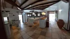Foto 5 de Casa com 3 Quartos à venda, 300m² em Barra do Itariri, Conde