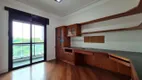 Foto 18 de Apartamento com 4 Quartos à venda, 162m² em Campo Belo, São Paulo