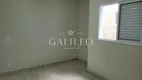 Foto 15 de Casa de Condomínio com 3 Quartos à venda, 183m² em Vila Nova Louveira, Louveira