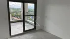 Foto 5 de Cobertura com 3 Quartos à venda, 266m² em Butantã, São Paulo