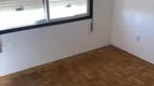 Foto 3 de Apartamento com 2 Quartos à venda, 81m² em Bom Fim, Porto Alegre