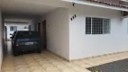 Foto 2 de Casa com 3 Quartos à venda, 188m² em Jardim Ipanema, Maringá