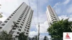 Foto 15 de Flat com 1 Quarto para alugar, 42m² em Vila Mariana, São Paulo