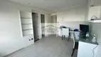 Foto 15 de Apartamento com 3 Quartos à venda, 193m² em Monteiro, Recife