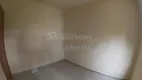 Foto 10 de Apartamento com 2 Quartos para alugar, 44m² em Rios di Itália, São José do Rio Preto