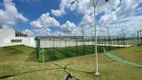 Foto 3 de Lote/Terreno à venda, 382m² em Jardim Residencial Dona Maria Jose, Indaiatuba