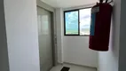 Foto 15 de Apartamento com 2 Quartos à venda, 48m² em Várzea, Recife