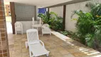 Foto 4 de Apartamento com 4 Quartos à venda, 366m² em Lagoa Nova, Natal