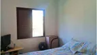 Foto 6 de Apartamento com 2 Quartos à venda, 75m² em Rudge Ramos, São Bernardo do Campo