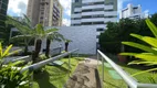 Foto 2 de Apartamento com 4 Quartos à venda, 153m² em Graças, Recife