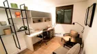 Foto 6 de Apartamento com 3 Quartos à venda, 87m² em Anchieta, Belo Horizonte