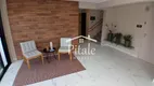 Foto 12 de Apartamento com 2 Quartos à venda, 41m² em Vila Osasco, Osasco