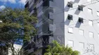 Foto 12 de Apartamento com 2 Quartos à venda, 57m² em Jardim Prudência, São Paulo