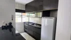 Foto 21 de Apartamento com 1 Quarto à venda, 150m² em Centro, Florianópolis