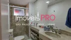 Foto 11 de Apartamento com 3 Quartos à venda, 115m² em Brooklin, São Paulo