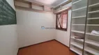 Foto 13 de Casa de Condomínio com 3 Quartos à venda, 129m² em Saúde, São Paulo
