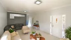 Foto 12 de Casa com 3 Quartos à venda, 300m² em Alphaville, Santana de Parnaíba