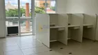 Foto 2 de Sala Comercial para alugar, 40m² em Centro, Jundiaí