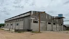 Foto 5 de Galpão/Depósito/Armazém para alugar, 1900m² em Restinga, Porto Alegre