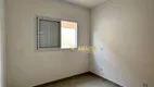 Foto 24 de Casa de Condomínio com 3 Quartos à venda, 150m² em Parque Xangrilá, Campinas