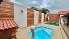 Foto 40 de Casa de Condomínio com 5 Quartos à venda, 300m² em Jardim Alvorada, Nova Iguaçu
