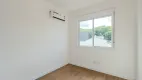 Foto 13 de Apartamento com 2 Quartos à venda, 66m² em Higienópolis, Porto Alegre