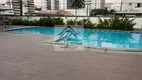 Foto 21 de Apartamento com 3 Quartos para alugar, 79m² em Stiep, Salvador