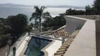 Foto 7 de Casa de Condomínio com 5 Quartos para venda ou aluguel, 900m² em Cacupé, Florianópolis