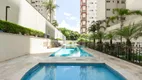 Foto 27 de Apartamento com 4 Quartos à venda, 169m² em Vila Gomes Cardim, São Paulo