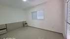 Foto 6 de Casa de Condomínio com 3 Quartos à venda, 240m² em Residencial Parque Pontal, Piratininga