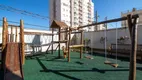 Foto 25 de Apartamento com 2 Quartos à venda, 68m² em Centro, São Caetano do Sul