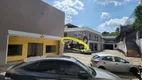 Foto 4 de Ponto Comercial para alugar, 58m² em Granja Viana, Cotia