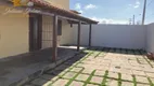 Foto 33 de Casa com 5 Quartos à venda, 357m² em Reduto da Paz, Rio das Ostras