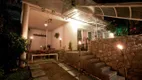 Foto 8 de Casa com 4 Quartos à venda, 150m² em São Lucas, Belo Horizonte