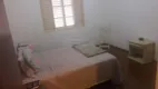 Foto 12 de Casa com 3 Quartos à venda, 156m² em Centro, Araraquara