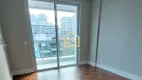 Foto 13 de Apartamento com 4 Quartos à venda, 288m² em Barra da Tijuca, Rio de Janeiro