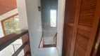 Foto 20 de Casa de Condomínio com 4 Quartos à venda, 150m² em Maresias, São Sebastião