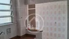 Foto 12 de Apartamento com 2 Quartos à venda, 61m² em Engenho Novo, Rio de Janeiro