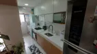 Foto 24 de Apartamento com 3 Quartos à venda, 70m² em Cachambi, Rio de Janeiro