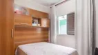 Foto 7 de Apartamento com 2 Quartos à venda, 67m² em Vila Eldizia, Santo André