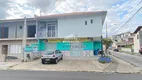 Foto 3 de Prédio Comercial à venda, 260m² em Bela Vista, São José