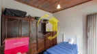 Foto 7 de Casa com 2 Quartos à venda, 90m² em Vila Mesquita, São Paulo