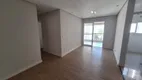 Foto 2 de Apartamento com 2 Quartos à venda, 72m² em Jardim Prudência, São Paulo