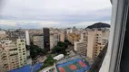 Foto 7 de Kitnet com 1 Quarto à venda, 40m² em Copacabana, Rio de Janeiro