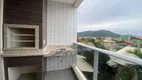 Foto 5 de Apartamento com 2 Quartos à venda, 69m² em Rio Tavares, Florianópolis