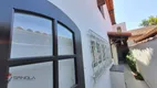 Foto 34 de Casa com 3 Quartos à venda, 250m² em Jardim Imperador, Praia Grande