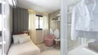 Foto 12 de Apartamento com 3 Quartos à venda, 106m² em Barra da Tijuca, Rio de Janeiro