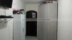 Foto 4 de Casa com 3 Quartos à venda, 103m² em Jardim Irene, Santo André