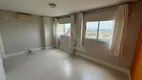 Foto 9 de Cobertura com 3 Quartos à venda, 270m² em Vila Brandina, Campinas