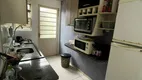 Foto 12 de Casa de Condomínio com 2 Quartos à venda, 50m² em Nações, Fazenda Rio Grande